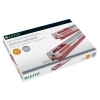 Leitz power performance K12 cartridge 5 x 210 stuks