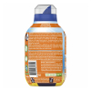 Aanbieding: 6x Lenor Fresh Air Outdoorable Stralende Zon wasverzachter 504 ml (36 wasbeurten) SLE00555 - 2