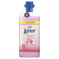 Lenor Bloemenfris wasverzachter 1113 ml (53 wasbeurten) SLE00374