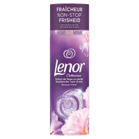 Lenor Geurparels Bloemen Boeket (235 gram) SLE00396
