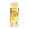 Lenor Geurparels Gouden Orchidee (165 gram)