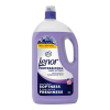 Lenor Professional Paarse Bloesem wasverzachter 4 L (200 wasbeurten) SLE00594 - 1