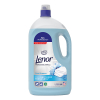 Lenor Professional Sea Breeze wasverzachter 4 L (200 wasbeurten)