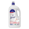 Lenor Professional Sensitive wasverzachter 3,8 L (190 wasbeurten) SLE00146 - 1