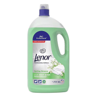 Lenor Professional Spring Breeze wasverzachter 4 liter (200 wasbeurten)