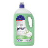 Lenor Professional Spring Breeze wasverzachter 4 liter (200 wasbeurten)