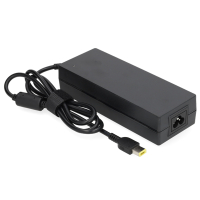 Lenovo 135W Square tip adapter (20 V, 6.75 A, 135 W, 123accu huismerk) 00HM670 00HM671 00HM686 00HM687 00HM688 ADR00246