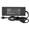 Lenovo 135W Square tip adapter (20 V, 6.75 A, 135 W, 123accu huismerk) 00HM670 00HM671 00HM686 00HM687 00HM688 ADR00246 - 2