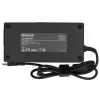 Lenovo 170W Square tip adapter (20 V, 8.5 A, 170 W, 123accu huismerk) 00PC728 00PC729 00PC761 01FR043 02DL136 ADR00252 - 2