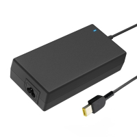 Lenovo 230W Square tip adapter (20 V, 11.5 A, 230 W, 123accu huismerk) 00HM626 00HM627 01FR044 01FR046 4X20E75115 ADR00257