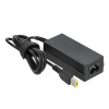 Lenovo 45W Square tip adapter (20 V, 2.25 A, 45 W, 123accu huismerk) 0B47036 36200245 36200246 36200247 36200280 ADR00214 - 1