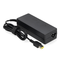 Lenovo 90W Square tip adapter (20 V, 4.5 A, 90 W, 123accu huismerk) 00PC757 00PC793 01FR039 01FR041 01FR050 ADR00237