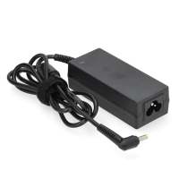 Lenovo adapter (20 V, 2.25 A, 45 W, 123accu huismerk) 01FR000 01FR001 01FR013 01FR014 01FR015 ADR00213