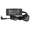 Lenovo adapter (20 V, 2.25 A, 45 W, 123accu huismerk) 01FR000 01FR001 01FR013 01FR014 01FR015 ADR00213 - 2