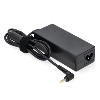 Lenovo adapter (20 V, 3.25 A, 65 W, 123accu huismerk) 01FR142 01FR150 01FR159 5A10K78736 5A10K78737 ADR00224