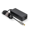Lenovo adapter (20 V, 3.25 A, 65 W, 123accu huismerk) 40Y7696 40Y7697 40Y7698 40Y7699 40Y7700 ADR00226 - 1