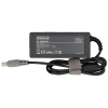 Lenovo adapter (20 V, 3.25 A, 65 W, 123accu huismerk) 40Y7696 40Y7697 40Y7698 40Y7699 40Y7700 ADR00226 - 2