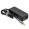 Lenovo adapter (20 V, 4.5 A, 90 W, 123accu huismerk) 40Y7630 40Y7649 40Y7656 40Y7658 40Y7660 ADR00236 - 1