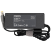 Lenovo adapter (20 V, 4.5 A, 90 W, 123accu huismerk) 40Y7630 40Y7649 40Y7656 40Y7658 40Y7660 ADR00236 - 2