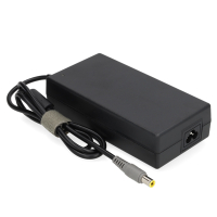 Lenovo adapter (20 V, 8.5 A, 170 W, 123accu huismerk) 0A36227 0A36231 0A36235 0A90204 42T5284 ADR00251