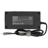 Lenovo adapter (20 V, 8.5 A, 170 W, 123accu huismerk) 0A36227 0A36231 0A36235 0A90204 42T5284 ADR00251 - 2