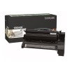 Lexmark 10B042K toner zwart hoge capaciteit (origineel)