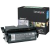 Lexmark 12A6835 toner zwart hoge capaciteit (origineel)