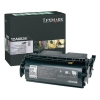 Lexmark 12A6839 etiketten toner hoge capaciteit (origineel) 037578 - 1