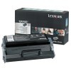 Lexmark 12A7400 toner zwart (origineel) 037090 - 1