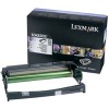 Lexmark 12A8302 photoconductor (origineel)