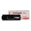 Lexmark 12L0250 toner zwart (origineel)