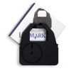 Lexmark 1319308 inktlint zwart (origineel) 040405 - 1