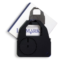 Lexmark 1319308 inktlint zwart (origineel) 1319308 040405