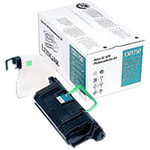 Lexmark 1361750 photoconductor kit (origineel) 1361750 034585