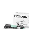 Lexmark 1361751 toner zwart (origineel) 1361751 034040 - 1