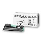 Lexmark 1361751 toner zwart (origineel)