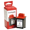 Lexmark 13619HC inktcartridge kleur (origineel) 13619HC 040010