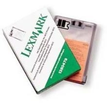 Lexmark 1380479 inktcartridge zwart (origineel) 1380479 040095 - 1