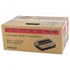Lexmark 1382760 toner zwart (origineel) 034090 - 1