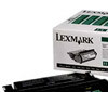 Lexmark 1382920 toner zwart (origineel) 1382920 034340 - 1