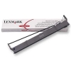 Lexmark 13L0034 inktlint zwart (origineel) 040410 - 1