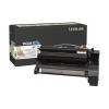 Lexmark 15G041C toner cyaan (origineel)