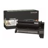 Lexmark 15G041K toner zwart (origineel)