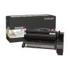 Lexmark 15G041M toner magenta (origineel)