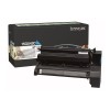 Lexmark 15G042C toner cyaan hoge capaciteit (origineel)