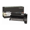 Lexmark 15G042K toner zwart hoge capaciteit (origineel)