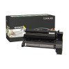 Lexmark 15G042Y toner geel hoge capaciteit (origineel)