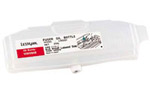 Lexmark 15W0906 oil bottle (origineel) 034490 - 1