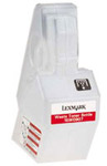 Lexmark 15W0907 waste toner bottle (origineel) 034495 - 1