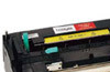 Lexmark 15W0909 fuser kit (origineel) 15W0909 034500 - 1